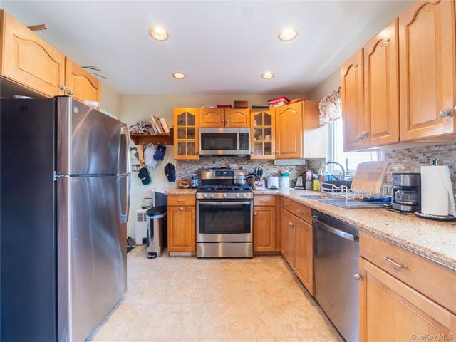 12 Maywood Avenue, Rye Brook, NY 10573