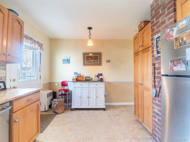12 Maywood Avenue, Rye Brook, NY 10573