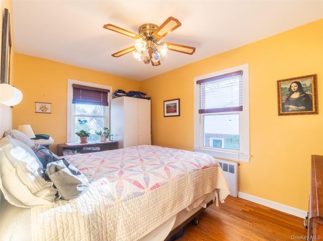 12 Maywood Avenue, Rye Brook, NY 10573