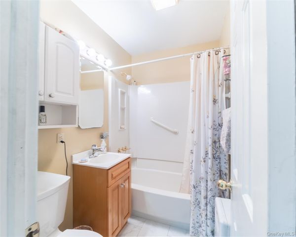 12 Maywood Avenue, Rye Brook, NY 10573
