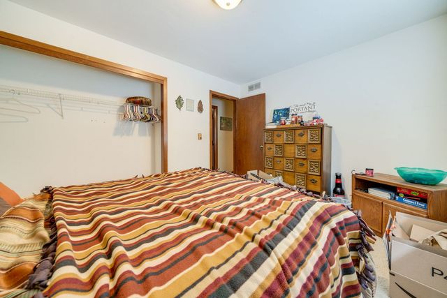 10124 Asbury Lane, Machesney Park, IL 61115