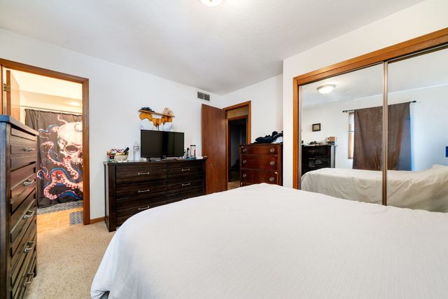 10124 Asbury Lane, Machesney Park, IL 61115