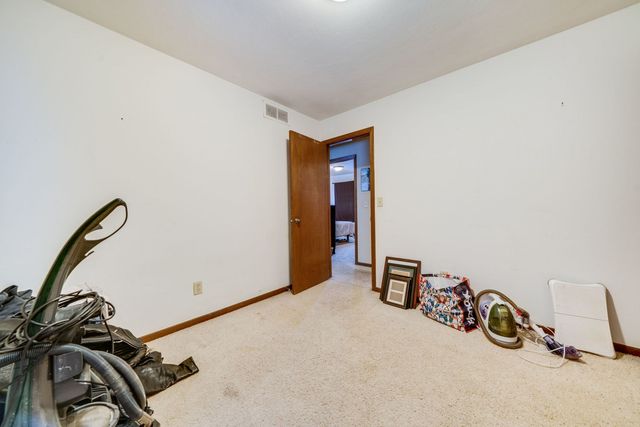 10124 Asbury Lane, Machesney Park, IL 61115