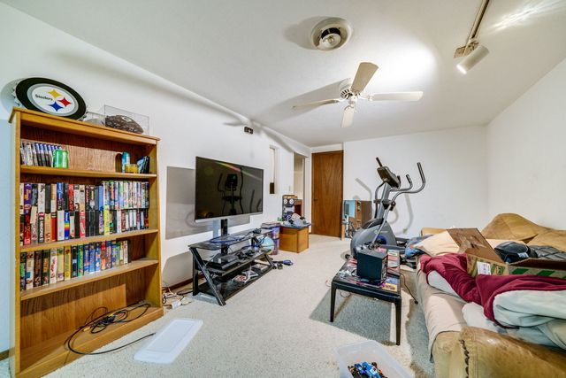 10124 Asbury Lane, Machesney Park, IL 61115