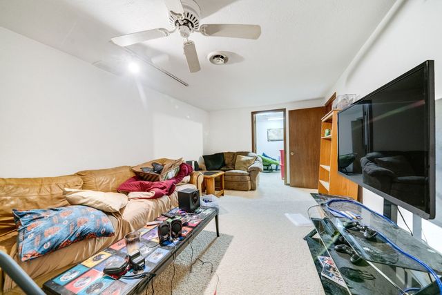 10124 Asbury Lane, Machesney Park, IL 61115