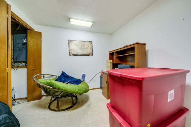 10124 Asbury Lane, Machesney Park, IL 61115