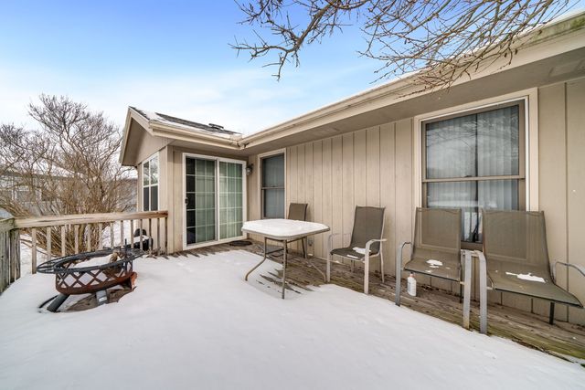 10124 Asbury Lane, Machesney Park, IL 61115