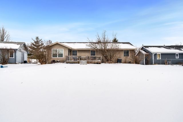 10124 Asbury Lane, Machesney Park, IL 61115