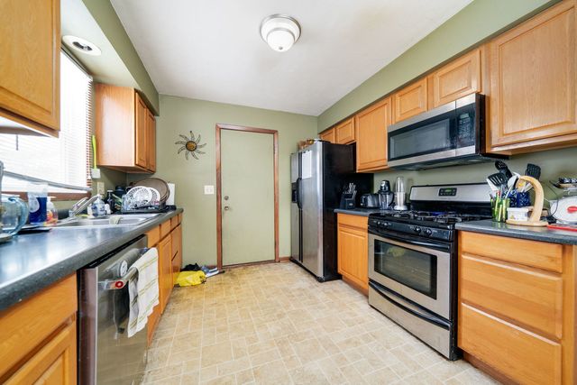 10124 Asbury Lane, Machesney Park, IL 61115