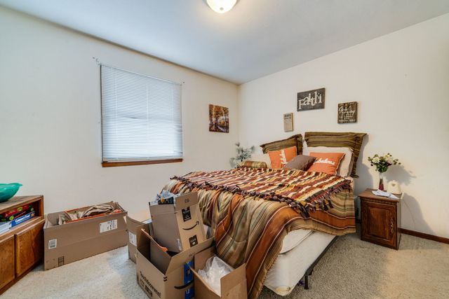 10124 Asbury Lane, Machesney Park, IL 61115