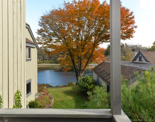 44 Heritage Village F, Southbury, CT 06488