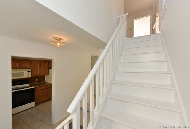 44 Heritage Village F, Southbury, CT 06488