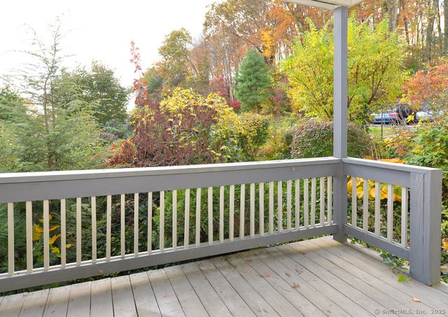 44 Heritage Village F, Southbury, CT 06488