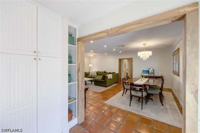 1248 Frank Whiteman BLVD, Naples, FL 34103