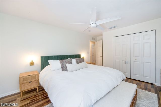 1248 Frank Whiteman BLVD, Naples, FL 34103