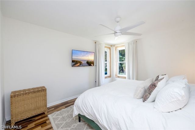 1248 Frank Whiteman BLVD, Naples, FL 34103