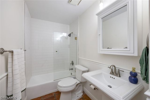 1248 Frank Whiteman BLVD, Naples, FL 34103