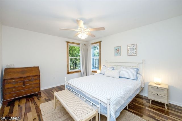 1248 Frank Whiteman BLVD, Naples, FL 34103