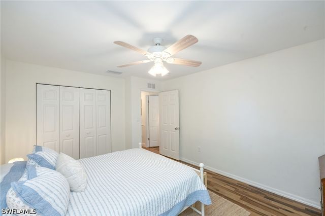 1248 Frank Whiteman BLVD, Naples, FL 34103