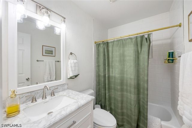 1248 Frank Whiteman BLVD, Naples, FL 34103