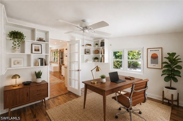 1248 Frank Whiteman BLVD, Naples, FL 34103