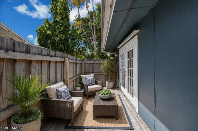 1248 Frank Whiteman BLVD, Naples, FL 34103