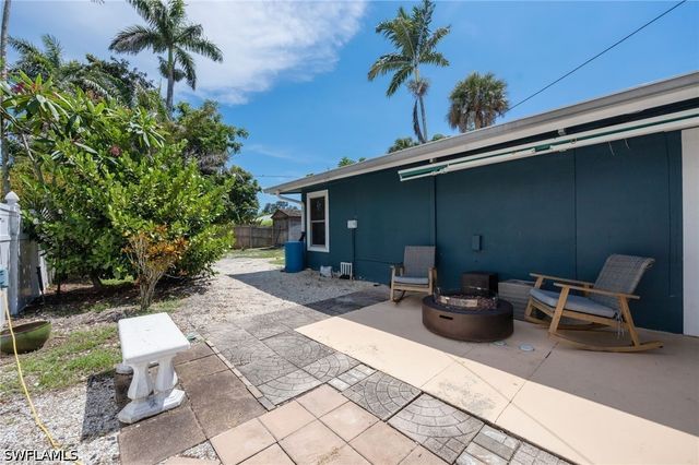 1248 Frank Whiteman BLVD, Naples, FL 34103