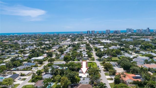 1248 Frank Whiteman BLVD, Naples, FL 34103