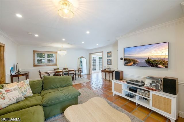 1248 Frank Whiteman BLVD, Naples, FL 34103