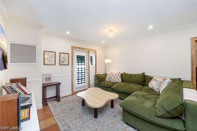 1248 Frank Whiteman BLVD, Naples, FL 34103