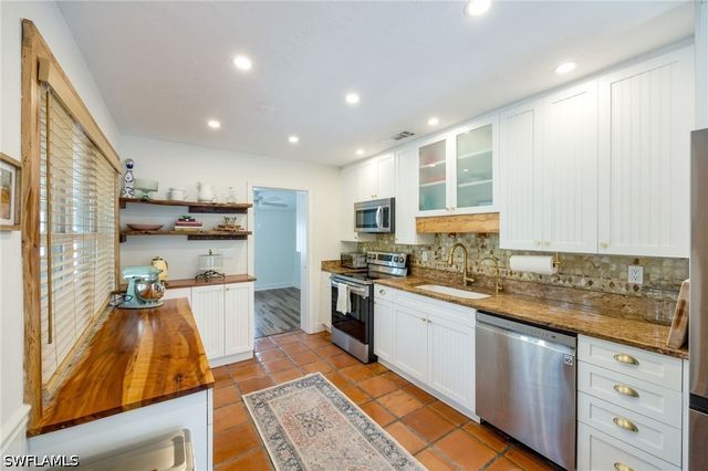 1248 Frank Whiteman BLVD, Naples, FL 34103