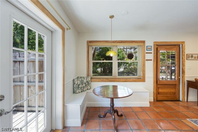 1248 Frank Whiteman BLVD, Naples, FL 34103