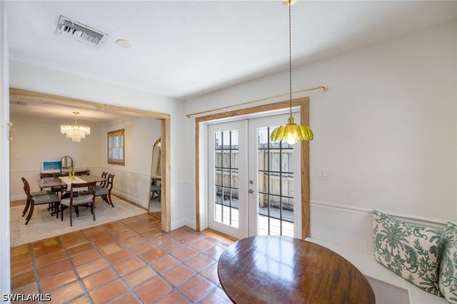1248 Frank Whiteman BLVD, Naples, FL 34103