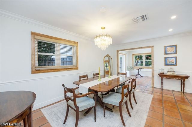 1248 Frank Whiteman BLVD, Naples, FL 34103