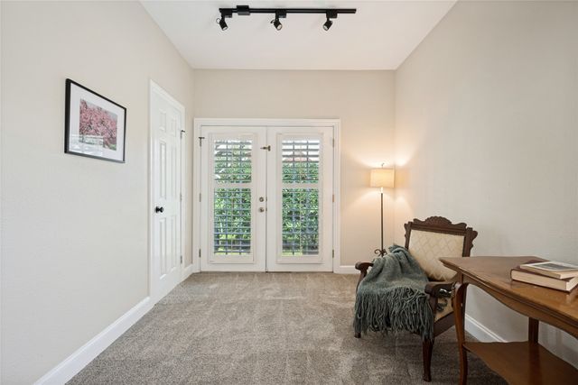1105 Ellison Park Circle, Denton, TX 76205