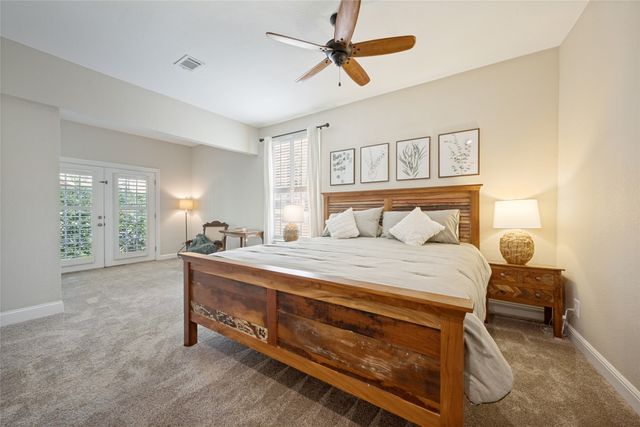1105 Ellison Park Circle, Denton, TX 76205