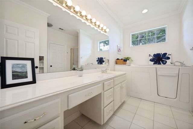1105 Ellison Park Circle, Denton, TX 76205
