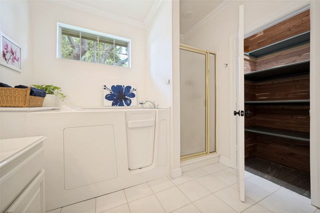 1105 Ellison Park Circle, Denton, TX 76205