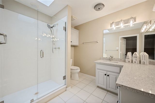 1105 Ellison Park Circle, Denton, TX 76205