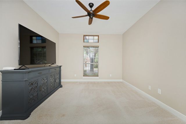 1105 Ellison Park Circle, Denton, TX 76205