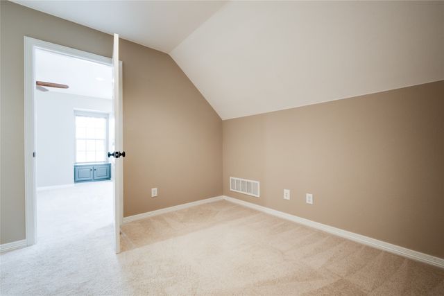 1105 Ellison Park Circle, Denton, TX 76205