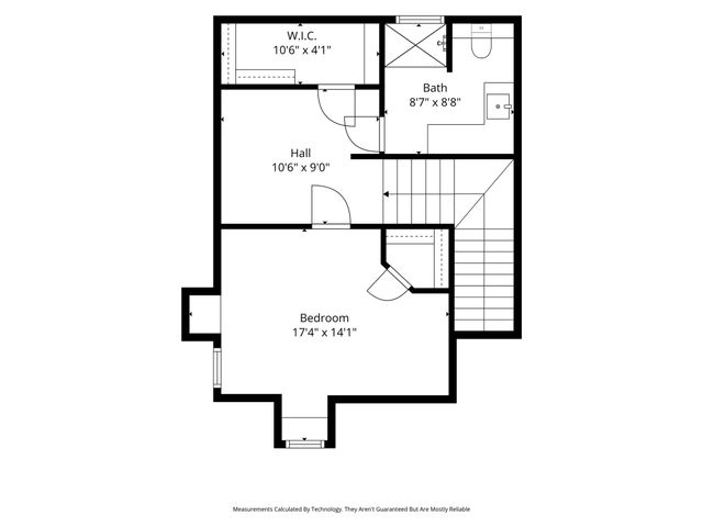 1105 Ellison Park Circle, Denton, TX 76205