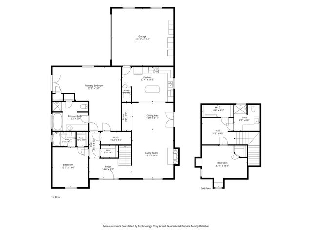1105 Ellison Park Circle, Denton, TX 76205