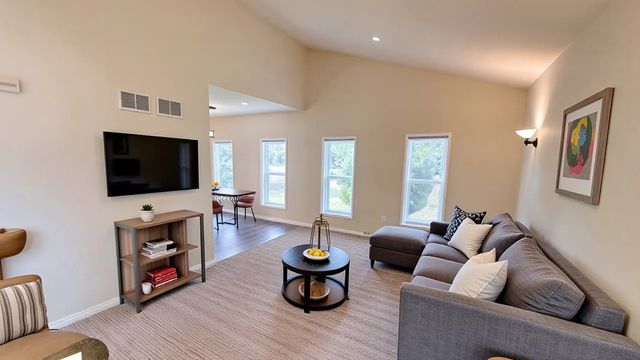 2316 E 207th Street, Lynwood, IL 60411