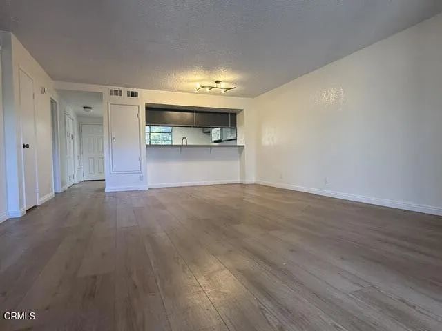 1168 Corson Street, Pasadena, CA 91106