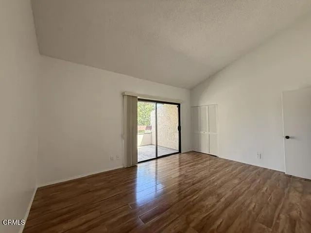 1168 Corson Street, Pasadena, CA 91106