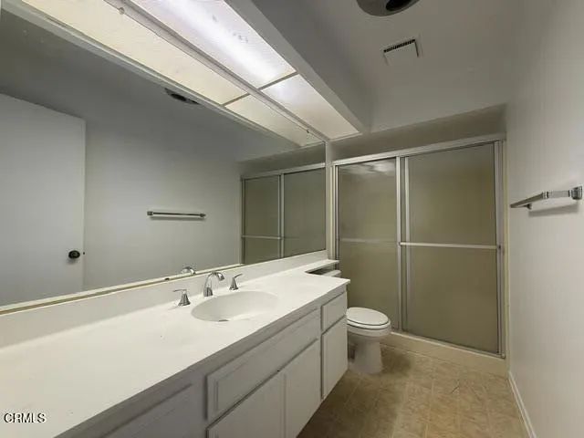 1168 Corson Street, Pasadena, CA 91106