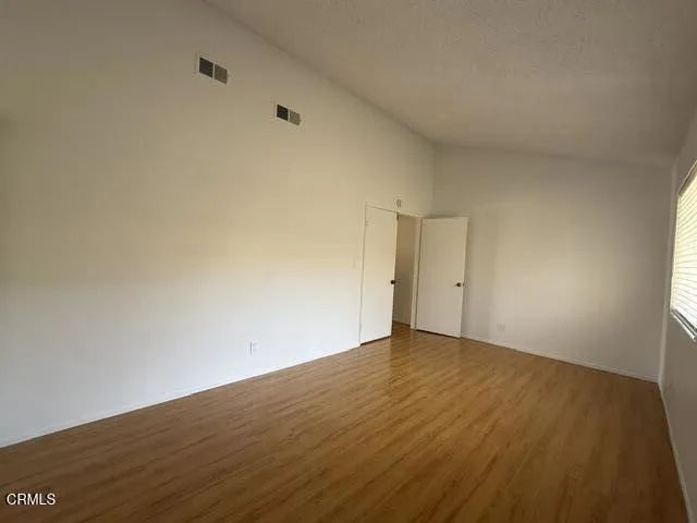 1168 Corson Street, Pasadena, CA 91106