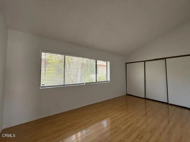 1168 Corson Street, Pasadena, CA 91106