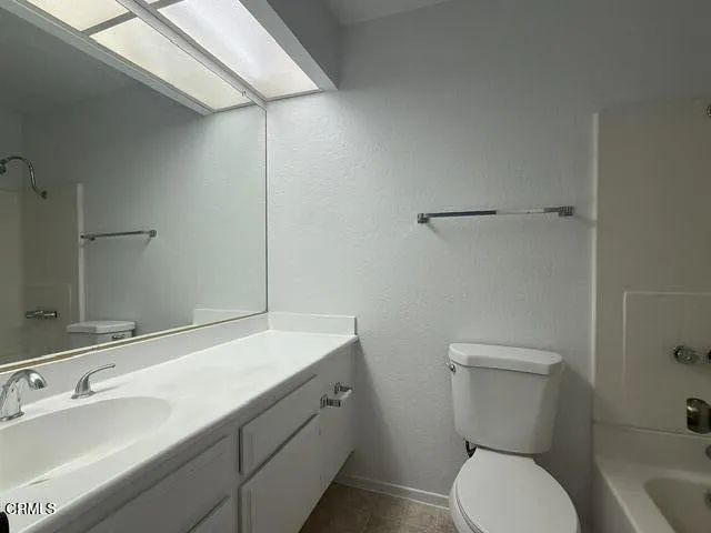 1168 Corson Street, Pasadena, CA 91106